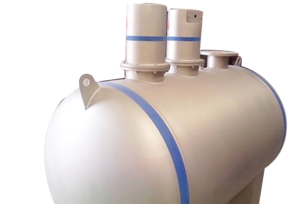 不銹鋼噴砂廠家