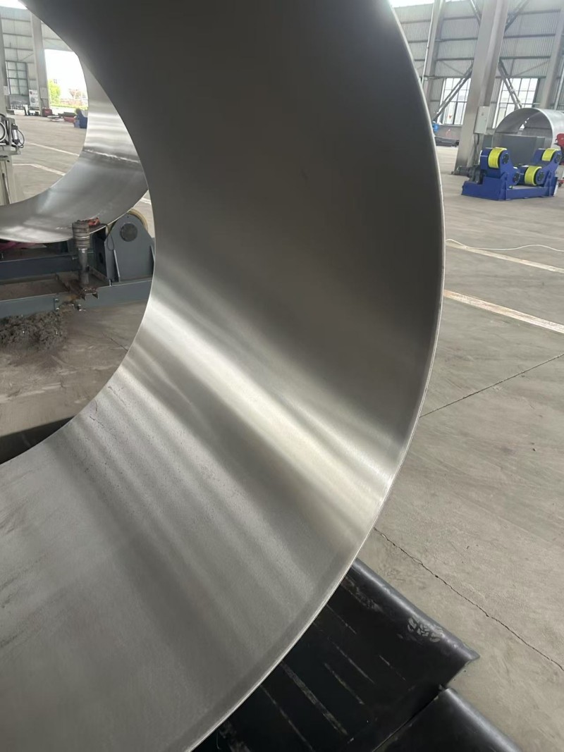 1740018300319560.jpg 微信圖片_20250220084611.jpg