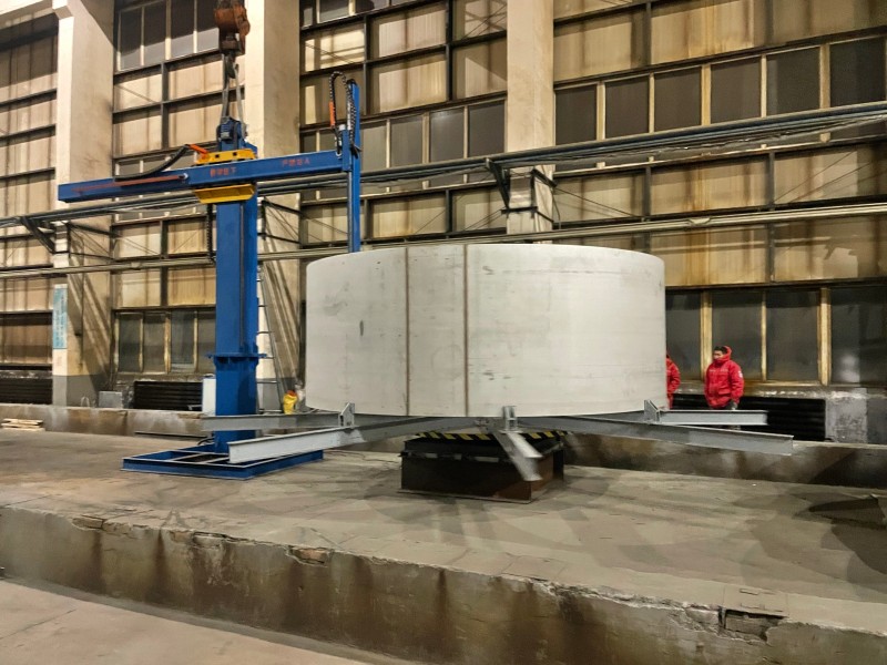 1740018457210576.jpg 微信圖片_20250220084634.jpg