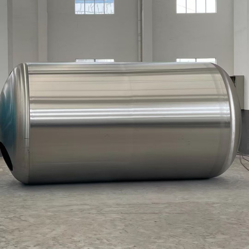 1740018512156181.jpg 微信圖片_20250220084640.jpg