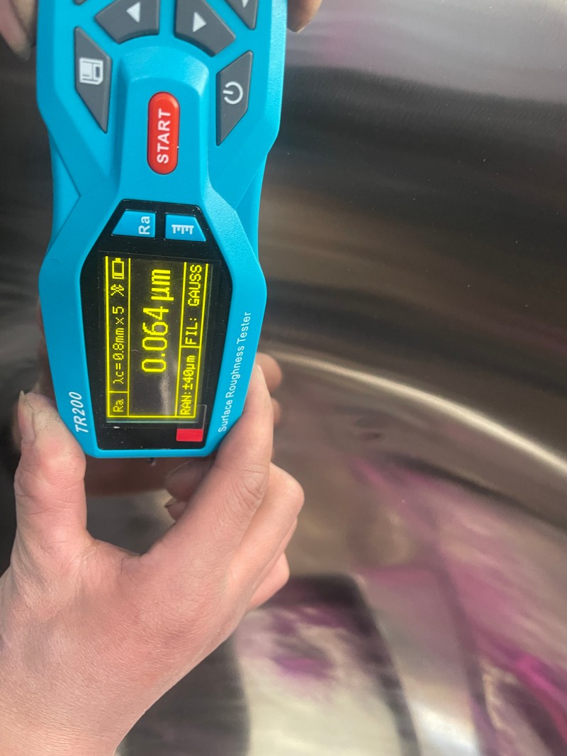 1740019214114655.jpg 微信圖片_20250220084704.jpg